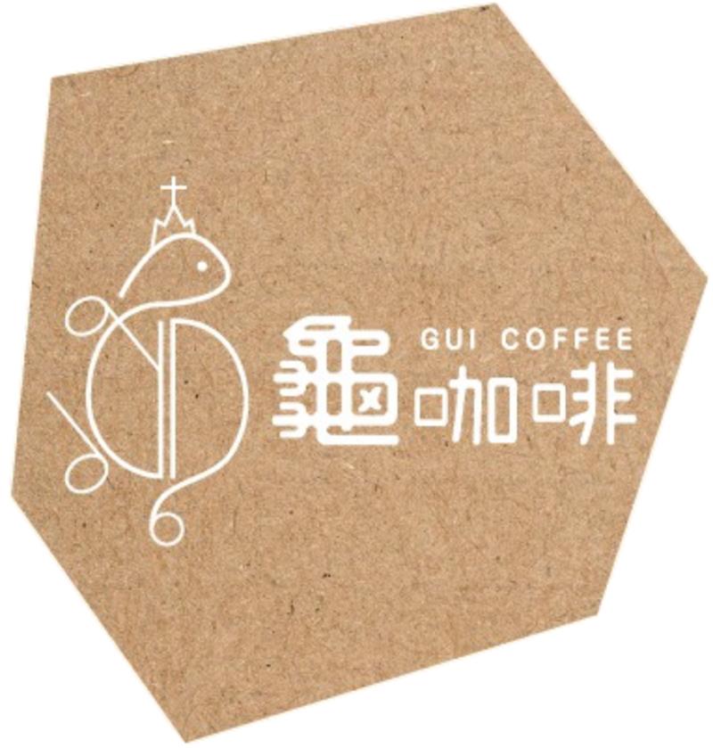 耳掛式咖啡 - 瓜地馬拉(8入／每包約10g)(標題圖檔)